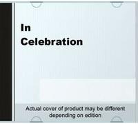 Frank Sinatra - in Celebration [Import]