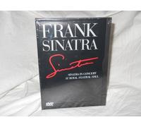 Frank Sinatra - In Concert at Royal Festival Hall