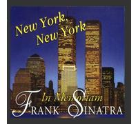 Frank Sinatra - In Memoriam