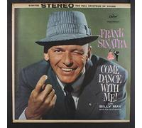Frank Sinatra - in The Wee Small Hours [Import]