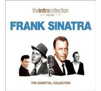 Frank Sinatra (Coffret 3 CD)