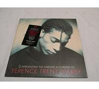 Frank Sinatra - INTRODUCING THE HARDLINE ACCORDING TO