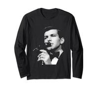 Frank Sinatra Jr That Face Chanteur et Acteur 1964 Manche Longue