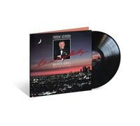 Frank Sinatra - L. A. IS MY LADY (40Th Ann (2024) 2 LP Vinyl Pre Order