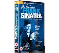 Frank Sinatra-Legend/Concert [Import]