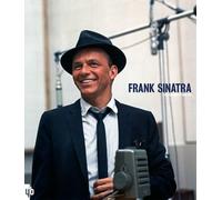 Frank Sinatra, les images d'une vie