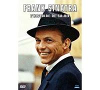 Frank Sinatra : L'histoire de sa vie G