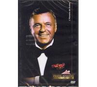Frank Sinatra - L'homme De Scene