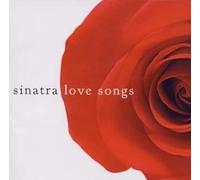 Frank Sinatra - Love Songs +3