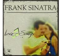 Sinatra Frank - Love Songs [Import]