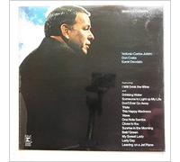 Frank Sinatra - Main Event Live