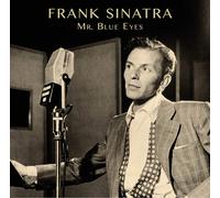 Mr. Blue Eyes Édition Limitée Vinyle Coloré Marbré Frank Sinatra (Interprète) https://www.fnac.com/a13275572/Frank-Sinatra-Mr-Blue-Eyes-Vinyle-180-gr-Vinyle-album?oref=5999b290-9ed9-862e-0838-b461fcdfb8d1