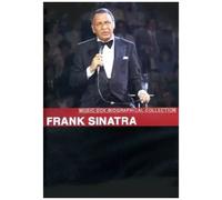 Frank Sinatra Music Box - Collection Biographique Dvd