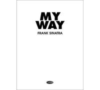 Frank Sinatra: My Way / Recueil