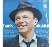 Frank Sinatra - Nevertheless I'm in Love With You [Vinyl LP] [Schallplatte]