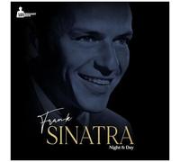 Frank Sinatra - Night And Day [Vinyl Lp]