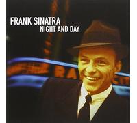 Frank Sinatra - Night & Day