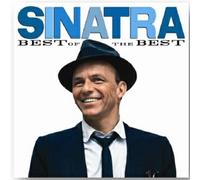 Frank Sinatra - of The Best [Import]