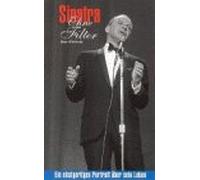 Frank Sinatra - Ohne Filter [VHS]