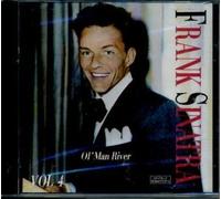 Frank Sinatra - Ol' Man River