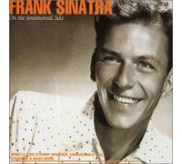 Frank Sinatra - on The Sentimental Side [Import]