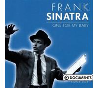 Frank Sinatra - One for My Baby