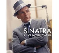 Frank Sinatra Or Nothing at All