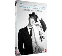Frank Sinatra, Ou L'âge D'or De L'amérique