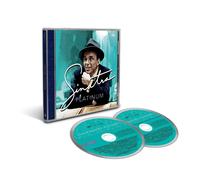 Frank Sinatra - Platinum ( Lim. Ed (2023) 2 CD Pre Order