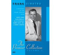 Frank Sinatra - Premier Collection Vol 1 [Import]