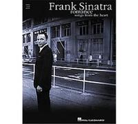Frank Sinatra Romance