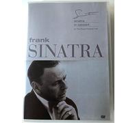 Frank Sinatra – Sinatra In Concert At The Royal Festival Hall – 1971