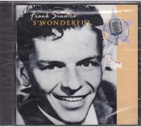 Frank Sinatra - S' Wonderful
