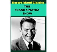 Frank Sinatra Show