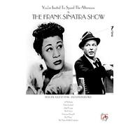 Frank Sinatra Show With Ella Fitzgerald