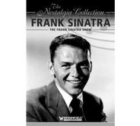 Frank sinatra shows https://www.fnac.com/a2377818/Frank-sinatra-shows-Frank-Sinatra-DVD-Zone-2?oref=c0024f4a-ea4e-0d82-9a55-58c74ef94c14