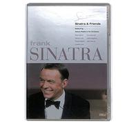 Frank Sinatra – Sinatra & Friends (1977)
