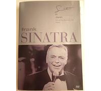 Sinatra, Frank - In Japan