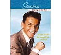 Frank Sinatra - Singing At His Best