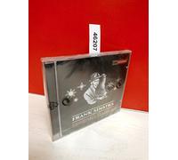 Frank Sinatra - Sings christmas classics