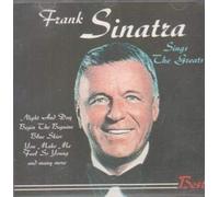 Frank Sinatra Sings The Greats Vol.1 [UK Import]