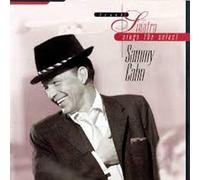 Frank Sinatra – Sings The Select Sammy Cahn