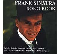 Frank Sinatra - Song Book