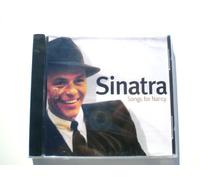 Frank Sinatra - Songs for Nancy [Import]