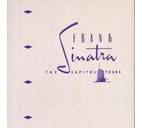 Sinatra, Frank - Capitol Years