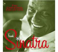 Frank Sinatra - The Christmas Collection [Import]