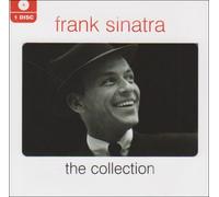 Frank Sinatra - The Collection [Import]