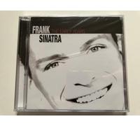 Frank Sinatra - The Early Years [Import]