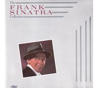 Frank Sinatra Collection