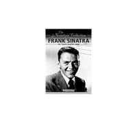 Frank Sinatra: The Frank Sinatra Show - Dvd Spectacle Musical